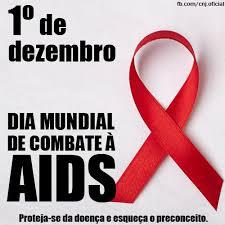 Tempo de vida de pessoas com aids mais que dobra no Brasil