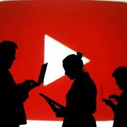 YouTube proíbe conteúdo de discurso de ódio e supremacismo