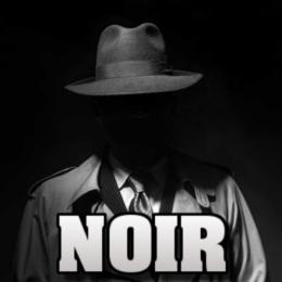 Demônio da noite: leia a crítica do clássico Noir 