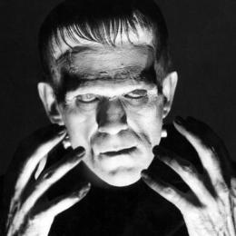 Os experimentos reais que inspiraram a história de Frankenstein