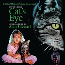 Olhos de gato: leia a crítica da adaptação de Stephen King para os cinemas