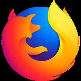 Como apagar nome de usuário e senha salvos no Firefox