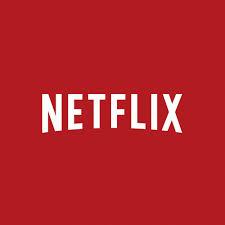 Netflix será mais exigente com conteúdo original