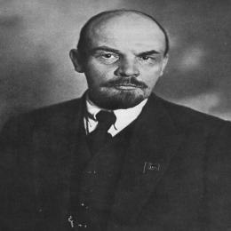 O decálogo de Lenin