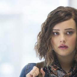 Netflix corta cena de suicídio em '13 reasons why'