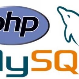 Obter os últimos registros de uma tabela MySQL através de um intervalo de tempo em PHP 