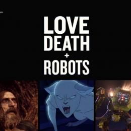 Love Death + Robots: Os episódios mais próximos da nossa realidade