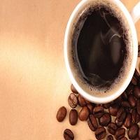 Se você tem tendência à hipertensão, é melhor moderar no café