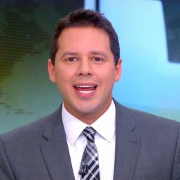 Dony de Nuccio pede demissão da Globo