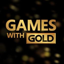 Confira os jogos liberados na Xbox Live Gold de agosto de 2019