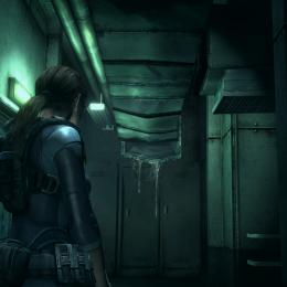 Capcom registra nova IP, e pode ser o novo jogo de Resident Evil 