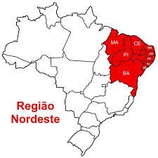 Bolsonaro discrimina Nordeste, afirma governador do Maranhão