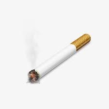 Portugal dará multas a quem jogar bitucas de cigarros em vias públicas