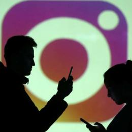 Instagram lança ferramenta para denúncia de informação falsa