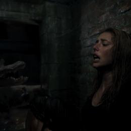 Paramount Pictures libera novo vídeo de ‘Predadores Assassinos’