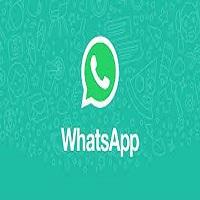 9 formas de turbinar WhatsApp: visualizar sem check azul, ler mensagem apagada e mais