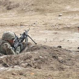Por que a guerra no Afeganistão se tornou a mais longa já travada pelos EUA