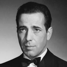 Veja os filmes e a história de Humphrey Bogart com John Huston