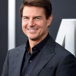 5 filmes para conhecer mais do astro Tom Cruise