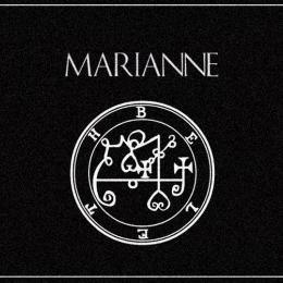 Marianne: Ela nunca vai embora sem nada [Análise]