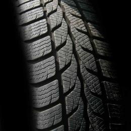 Quando devo trocar os pneus do meu automóvel?