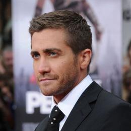 7 Filmes de Jake Gyllenhaal que você precisa ver!