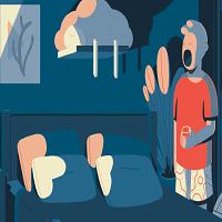 6 distúrbios que podem afetar seu sono – e como lidar com eles