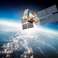 Nasa lança satélite para estudar fronteira com o espaço