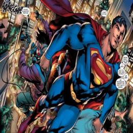  10 vilões do Superman que desapareceram da DC 