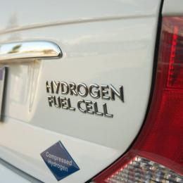 Cresce a procura para combustível de hidrogênio no Japão, e Austrália