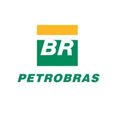 Petrobras tem lucro líquido de R$ 9,1 bilhões no terceiro trimestre