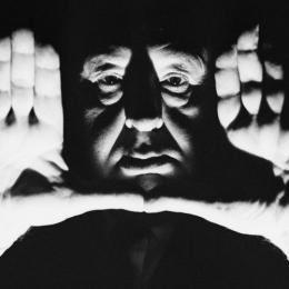 Veja as aparições de Alfred Hitchcock em seus filmes