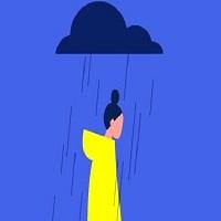 Sintomas de depressão: 27 sinais que merecem atenção