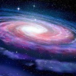 Buraco negro expulsa estrela da Via Láctea a uma velocidade absurda