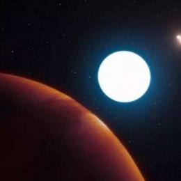 Muitos dos exoplanetas já descobertos orbitam mais de uma estrela