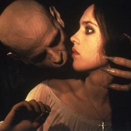 Nosferatu: leia a crítica sobre um dos melhores filmes de vampiros