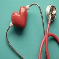 9 hábitos comuns que podem prejudicar a saúde do seu coração