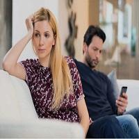 Brigas no namoro: como enfrentar 11 motivos de estresse na relação