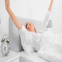 A ciência é extremamente clara: você deve priorizar o sono