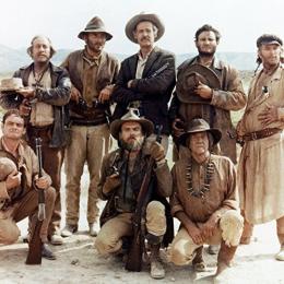 Conheça os 10 melhores filmes do diretor espanhol Sam Peckinpah