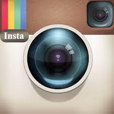 Instagram vai avisar quem publicar imagens ofensivas