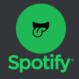 Spotify agora irá destacar para você o que seus amigos mais estão executando