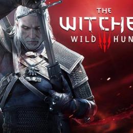 'The Witcher 3' reúne incríveis; 93 mil jogadores simultâneos na Steam