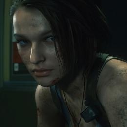Saiba quando Resident Evil 3 Remake ocupará no Xbox One 