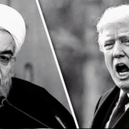 Saiba como o conflito entre o Irã e os Estados Unidos pode afetar nossas vidas
