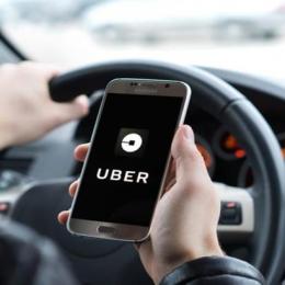 Após receber processo, empresa Uber diz que vai encerrar operações na Colômbia