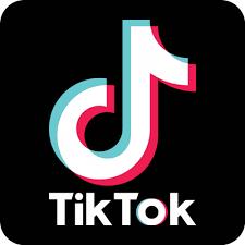 Rumor: Facebook lançará rival da TikTok em breve