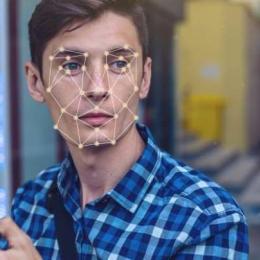 Reconhecimento facial: Londres lança tecnologia controversa