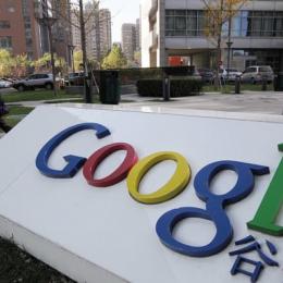 Google fecha escritórios na China, Hong Kong e Taiwan por causa do coronavírus
