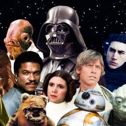 10 filmes que copiam descaradamente o clássico Star Wars